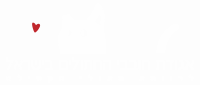 לוגו לבן